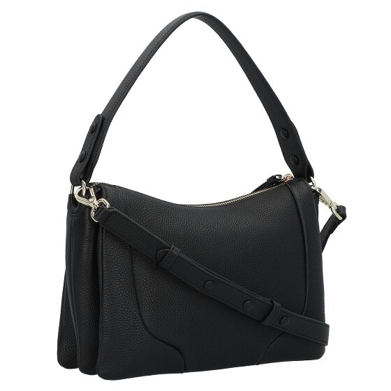 AIGNER Mara Schultertasche Leder 26 cm