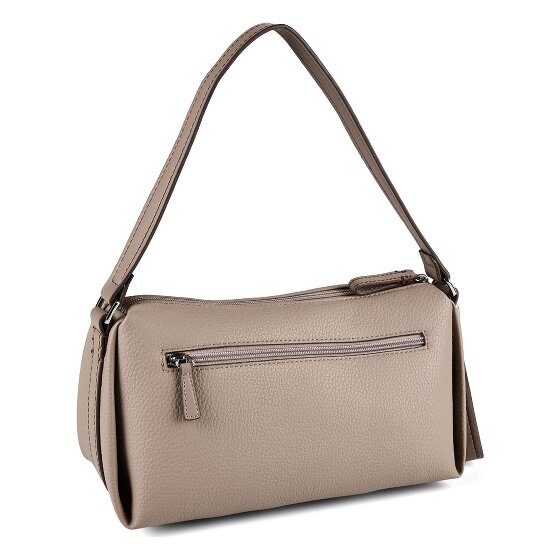 Gabor Sloanne Schultertasche M 28 cm