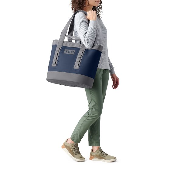 Yeti Camino Handtasche 46 cm