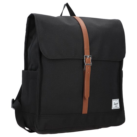 Herschel City Daypack 36 cm Laptopfach
