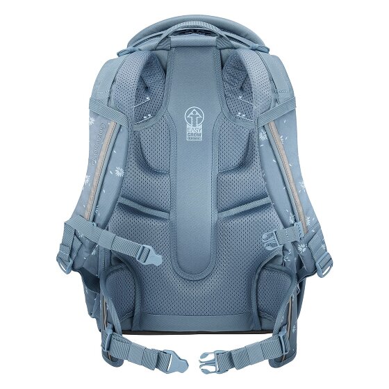 coocazoo Byte Schulranzen 46 cm