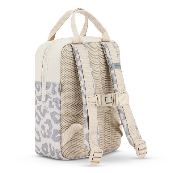 Kapten & Son Bergen Kinderrucksack 27 cm