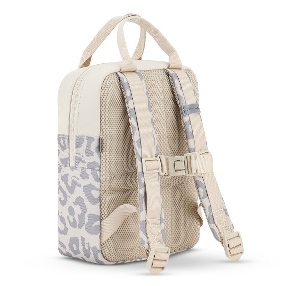 Kapten & Son Bergen Kinderrucksack 27 cm