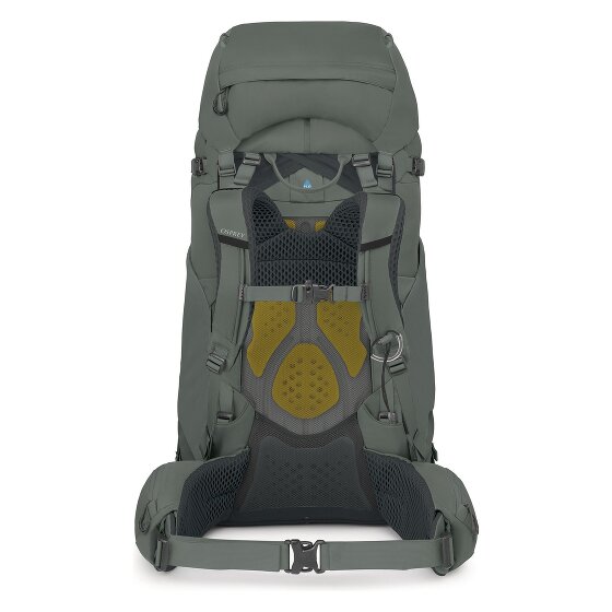 Osprey Kyte 68 Wanderrucksack WM-L 75 cm