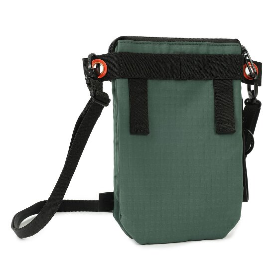 Hedgren Uni Otu Umhängetasche RFID Schutz 13 cm