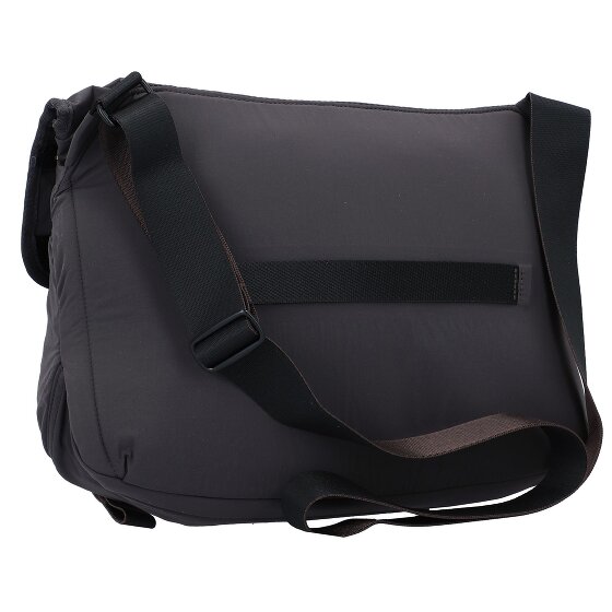 Bellroy Cinch Aktentaschen Messenger 38 cm