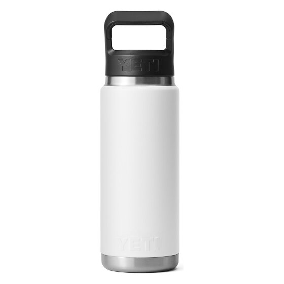 Yeti Rambler Trinkflasche 769 ml