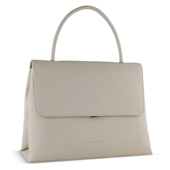 Bugatti Ilva Handtasche 35.5 cm