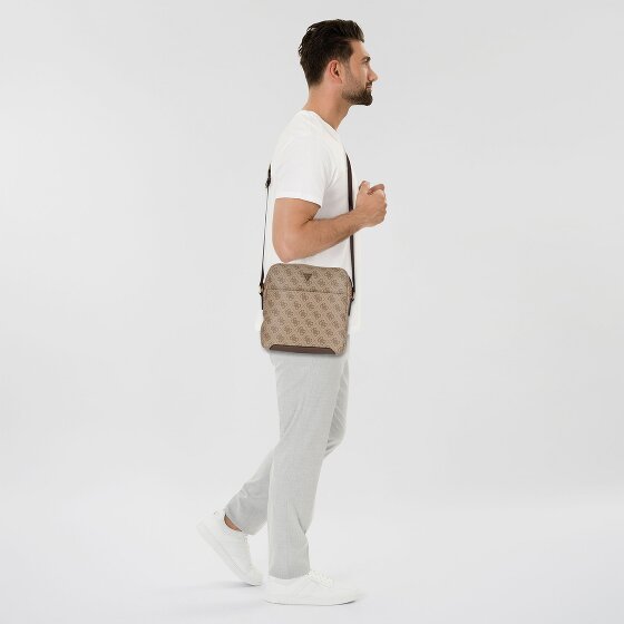 Guess Torino Umhängetasche 22 cm