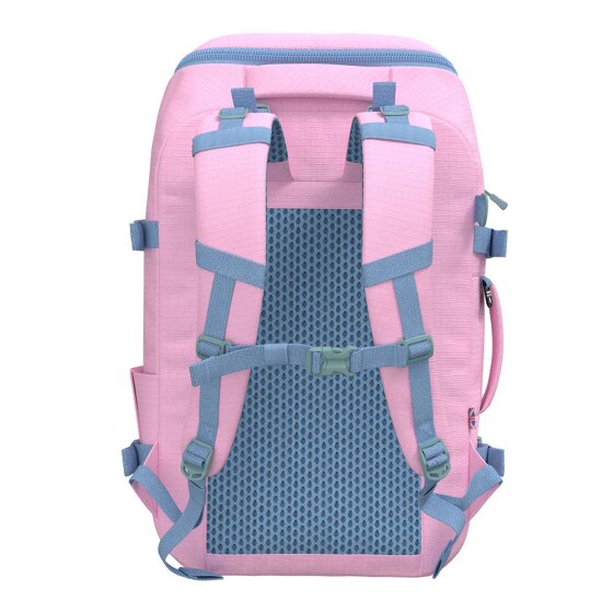 Cabin Zero Adventure 129 Daypack 46 cm