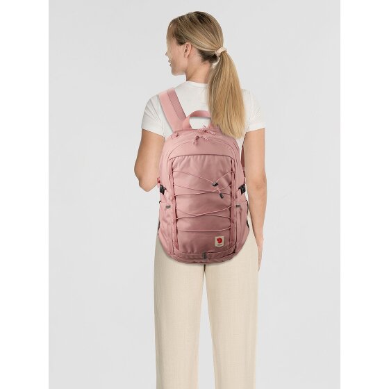 Fjällräven High Coast 28 28 Daypack 41 cm Laptopfach