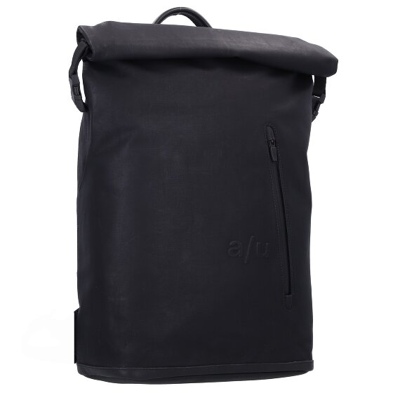 aunts & uncles Japan Fukui Rucksack 43 cm Laptopfach