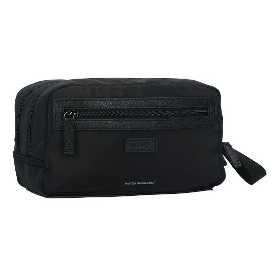 Picard S'pore Kulturbeutel 27 cm