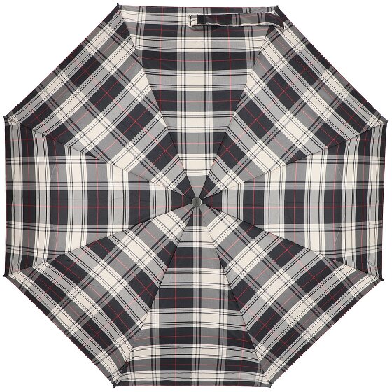 Knirps T.200 Medium Duomatic Taschenschirm 28 cm