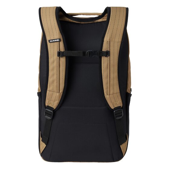 Dakine Campus 33L Daypack L 52 cm Laptopfach