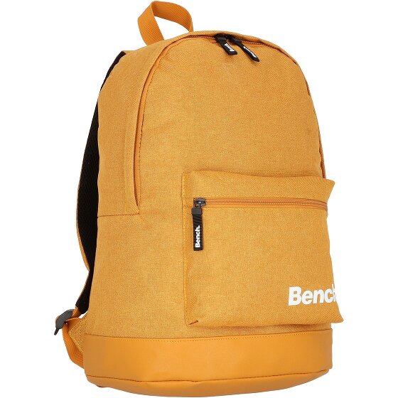 Bench Classic Rucksack 42 cm Laptopfach