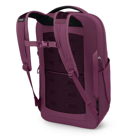 Osprey Ozone Daypack 50 cm Laptopfach