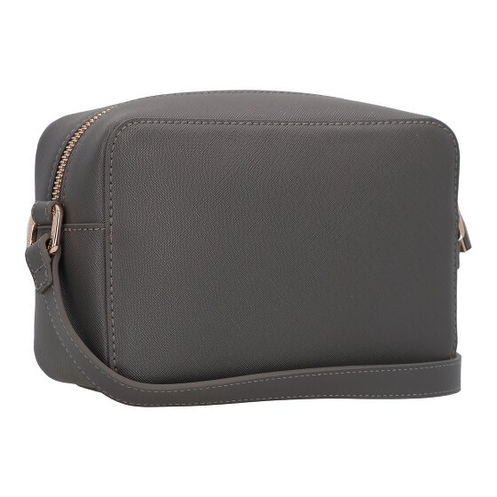 Liu Jo Halona Umhängetasche M 20 cm