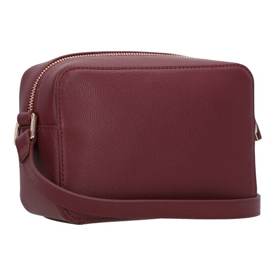 Liu Jo Halona Umhängetasche M 20 cm