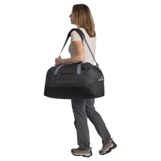Eagle Creek No Matter What 40 L Weekender Reisetasche 56 cm