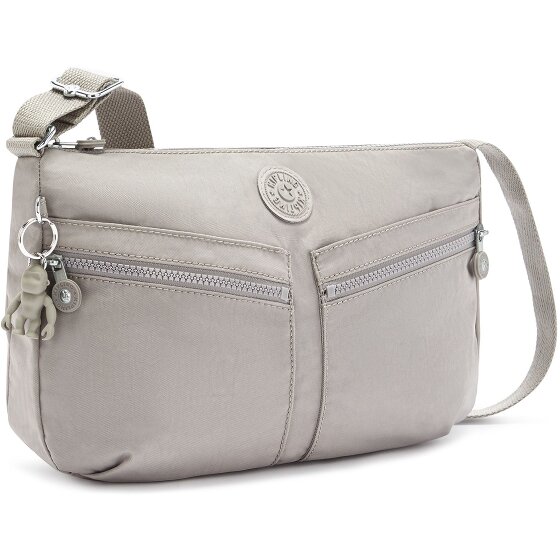 Kipling Classics Izellah Umhängetasche 33 cm