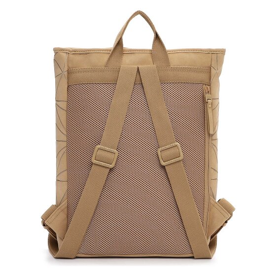 Suri Frey SFY SURI Sports Jessy-Lu Daypack 40 cm Laptopfach