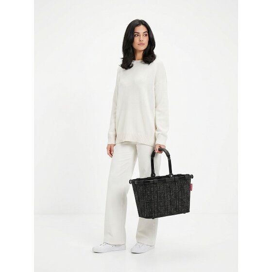 reisenthel Shopper Tasche 48 cm