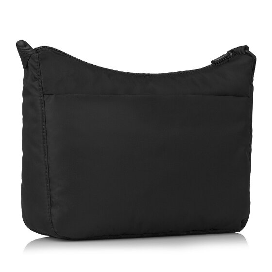 Hedgren Inner City Harper's Umhängetasche S RFID Schutz 28 cm