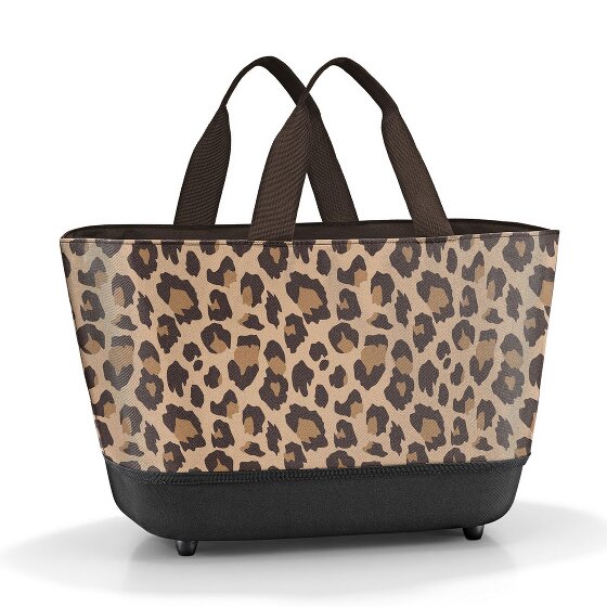 reisenthel Shopper Tasche 48 cm