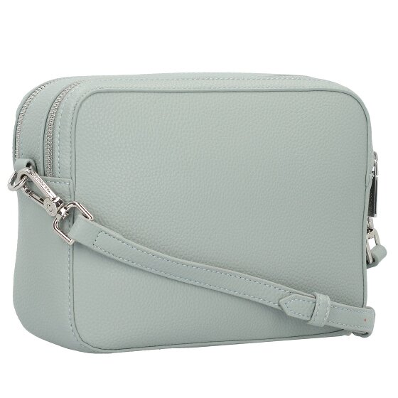 U.S. Polo Assn. Mansion Umhängetasche 23.5 cm