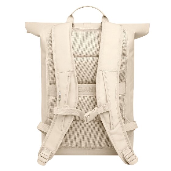 GOT BAG Rolltop Lite 2.0 Daypack 42 cm Laptopfach