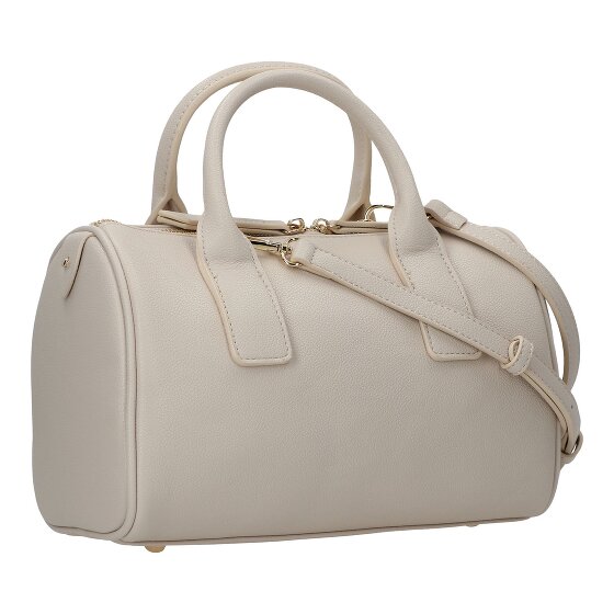 Valentino Foxy Handtasche 27 cm