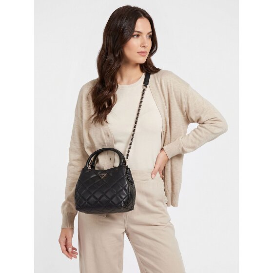 Guess Juliet Handtasche 22 cm
