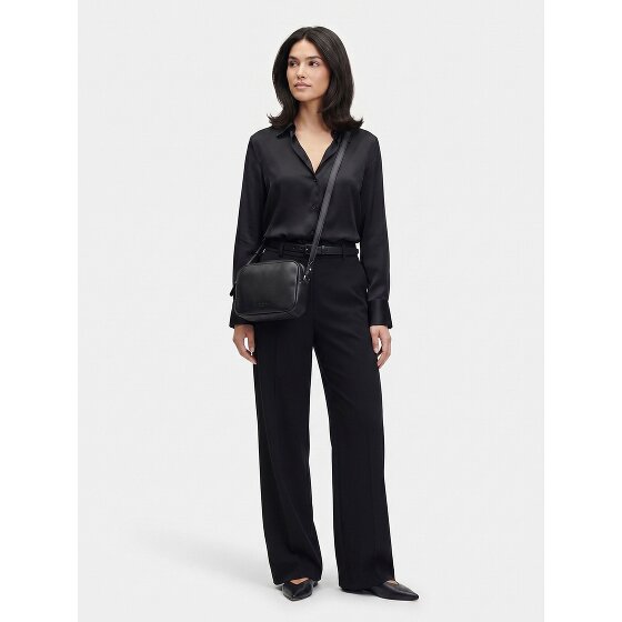 Liebeskind Ella Umhängetasche Leder 21.5 cm