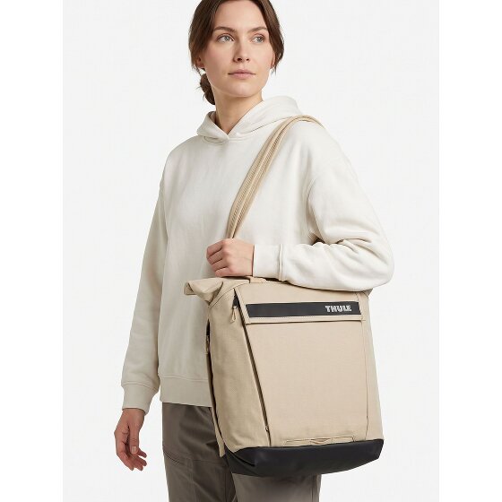 Thule Paramount Schultertasche 32 cm Laptopfach
