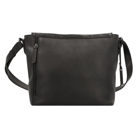 Picard Yours Shopper Tasche 35.5 cm