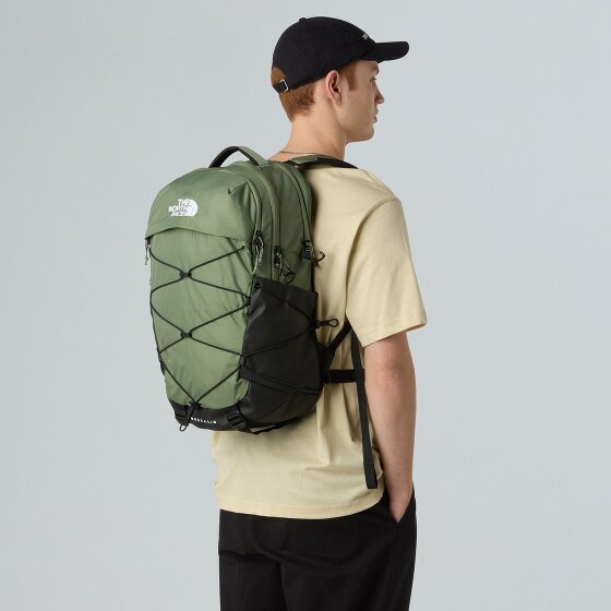 The North Face Borealis Rucksack 49,5 cm Laptopfach