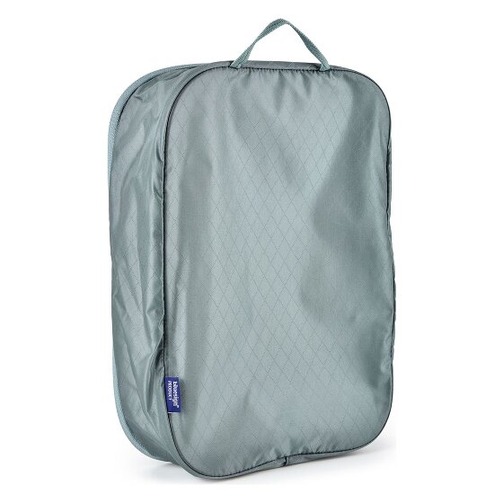 Thule Packing Cube Packtasche M 25,5 cm