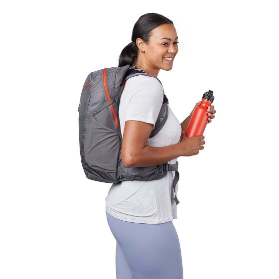 Gregory Maya 15 Wanderrucksack 49 cm