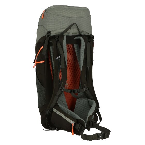Salewa Alp Trainer 35L Rucksack 65 cm