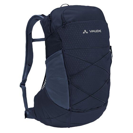 Vaude Agile Air Trekkingrucksack 53 cm