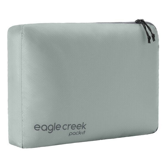 Eagle Creek Pack-It Packtasche M 25,5 cm