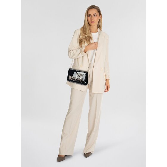 Love Moschino Smart Daily Bag Umhängetasche 22 cm