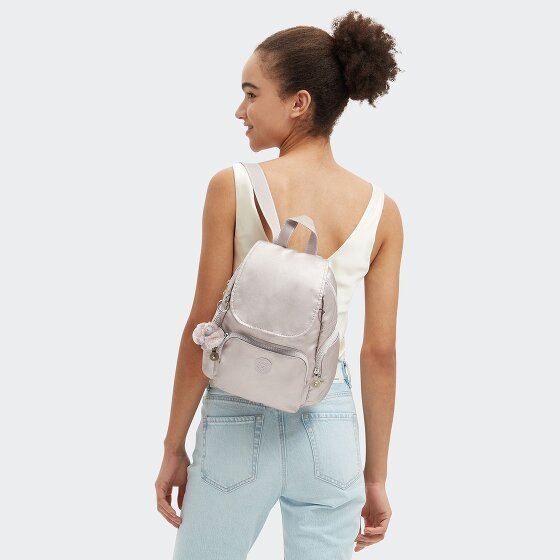 Kipling Basic Plus City Zip City Rucksack S 33.5 cm