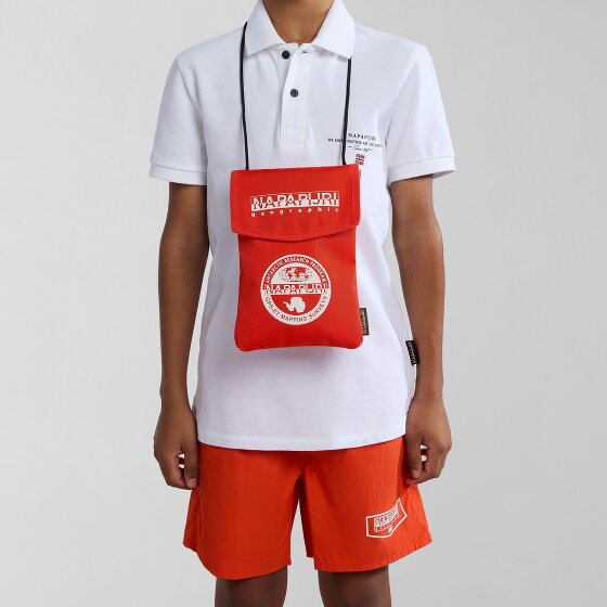 Napapijri H-Hornby Brustbeutel 15 cm