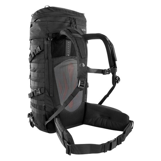 Tatonka Pyrox 40+10 Wanderrucksack 70 cm