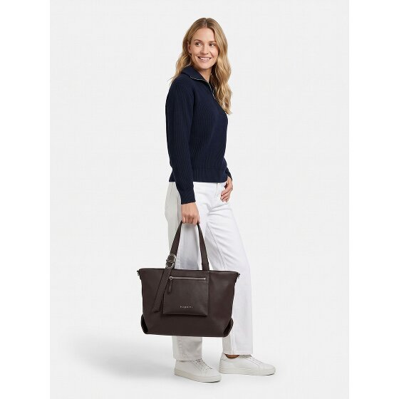 Bugatti Dana Shopper Tasche 45 cm