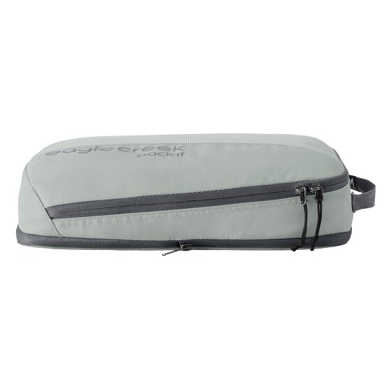 Eagle Creek Pack-It Packtasche 25.5 cm