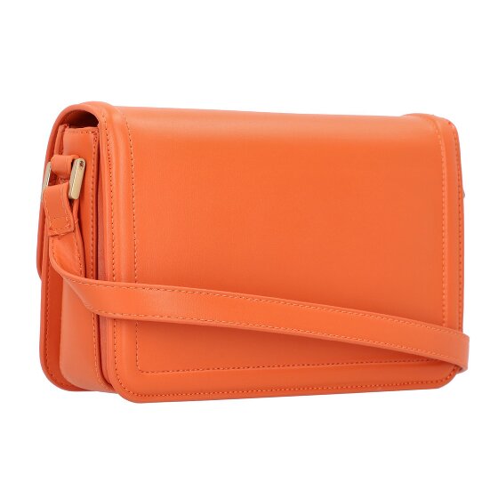 Valentino Floren Umhängetasche 23 cm