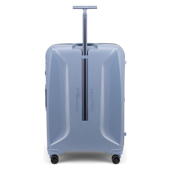 Epic Phantom SL 4-Rollen Trolley 76 cm